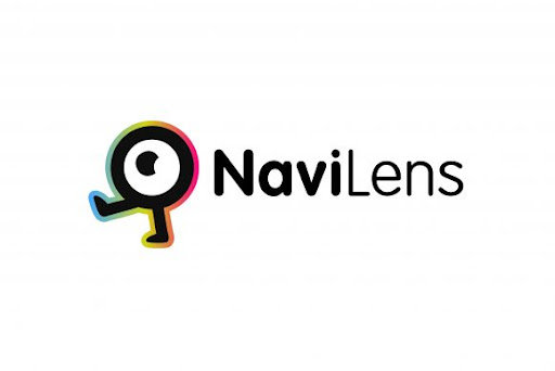LA COMUNIDAD DE MADRID IMPLANTARÁ DE FORMA MASIVA EL SISTEMA DE INFORMACIÓN NAVILENS EN LAS PARADAS DE AUTOBÚS